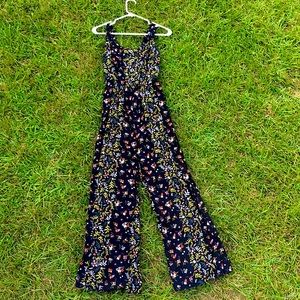 SO dress, size XS                Selling in Monroe, Louisiana